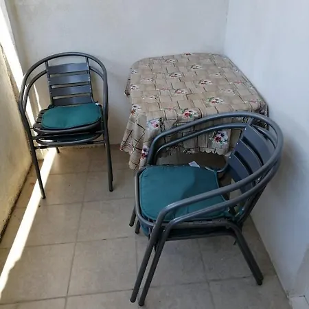 Penava דירה *