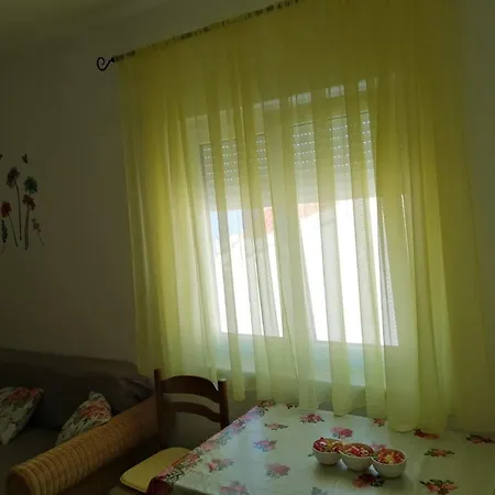 Penava דירה *