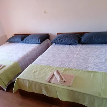 Penava Appartement *